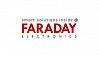 Faraday Electronics