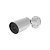 IP-видеокамера Ajax BulletCam (8 Мп/2.8 мм) white, проводная с разрешением 8 Мп и углом обзора до 110°
