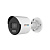 IP-видеокамера 2 Мп Hikvision DS-2CD1027G2-L (2.8 мм) ColorVu для системы видеонаблюдения