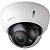 IP-видеокамера 8 Мп Dahua IPC-HDBW2831RP-ZAS для системы видеонаблюдения