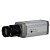 Видеокамера QSN612T цветная без объектива для видеонаблюдения Распродажа