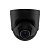 IP-видеокамера Ajax TurretCam (8 Мп/2.8 мм) black, проводная с разрешением 8 Мп и углом обзора до 110°
