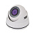 MHD-відеокамера вулична ATIS AMVD-2MIR-20W/2.8 Pro