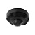 IP-видеокамера Ajax DomeCam Mini (8 Мп/4 мм) black, проводная с разрешением 8 Мп и углом обзора до 85°