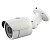 IP-видеокамера ANW-14MIR-30W/3,6 для системы IP-видеонаблюдения