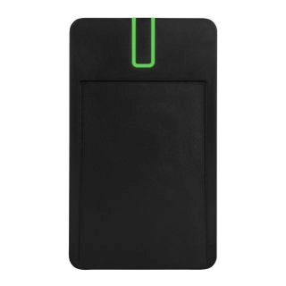 Считыватель U-Prox Desktop