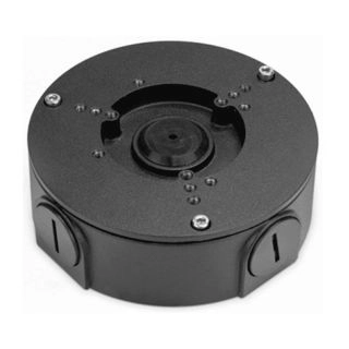 Коммутационный бокс Dahua PFA130-E-BL