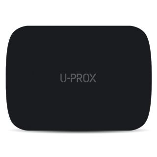 Радиоретранслятор U-Prox Extender Black