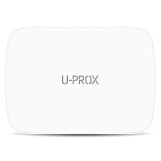 Радиоретранслятор U-Prox Extender