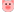 Русский