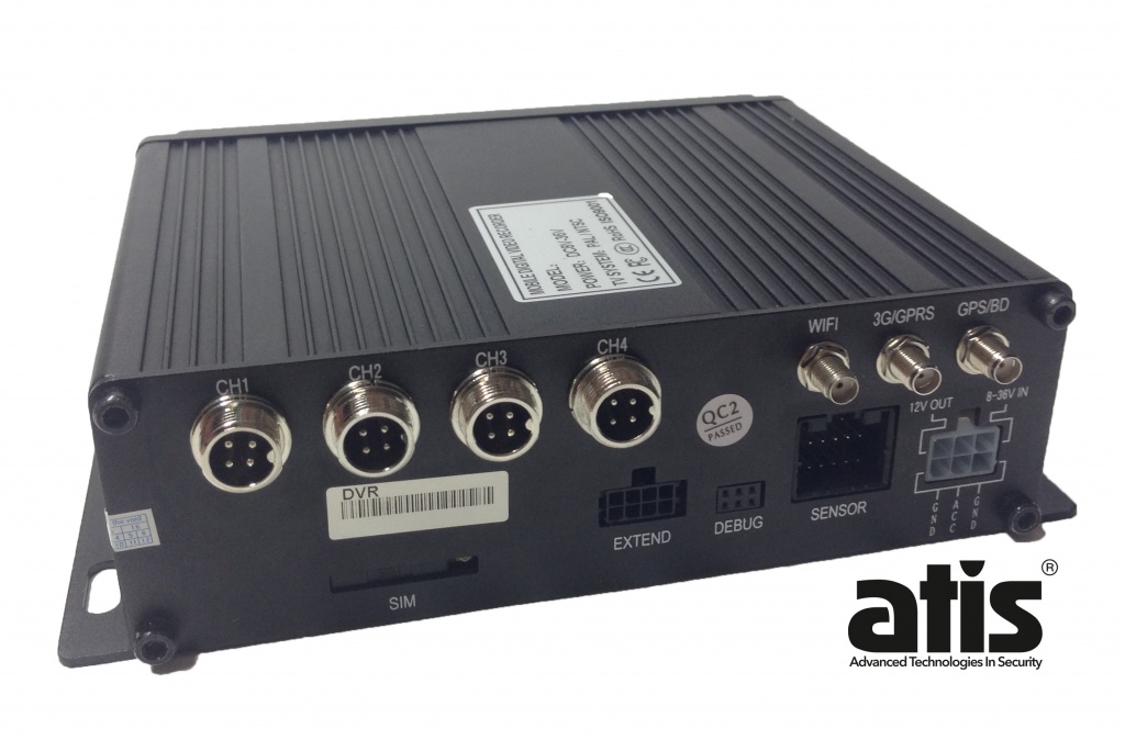 ATIS-MDVR-04-4-h-kanalnyiy-registrator.JPG