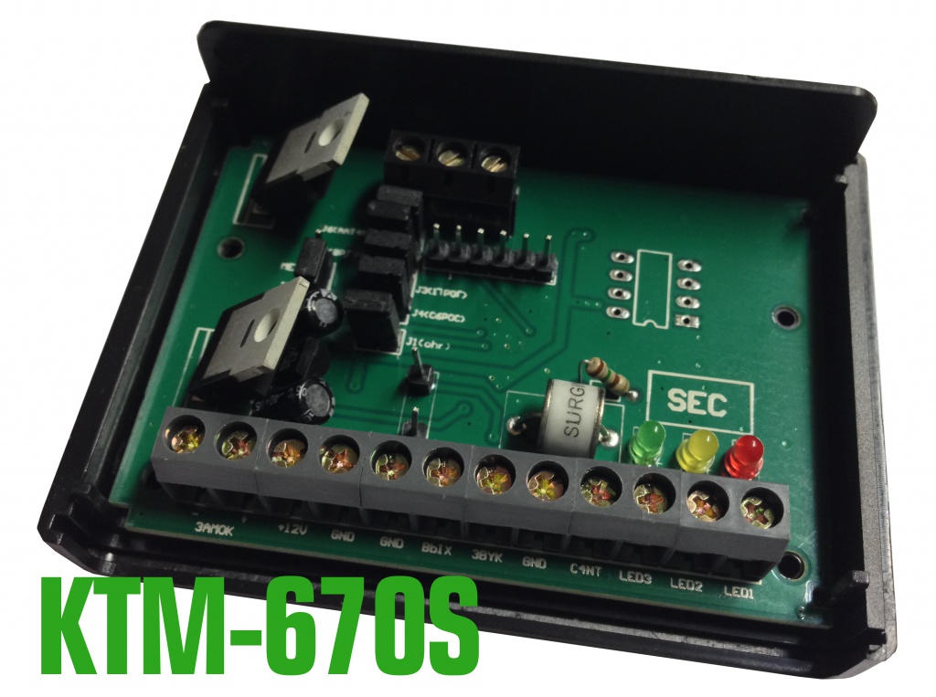 KTM-670s_article_product_circuit_board.jpg
