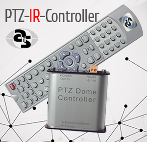 PTZ-IR-Controller_article_1.jpg