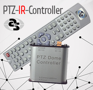 PTZ-IR-Controller_article_1.jpg PTZ-IR-Controller_article_1.jpg