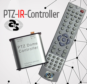 PTZ-IR-Controller_article_2.jpg