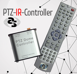 PTZ-IR-Controller_article_2.jpg PTZ-IR-Controller_article_2.jpg
