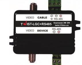 TWIST-LGC+RS485.JPG