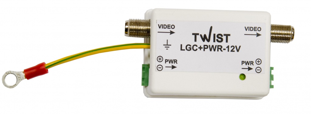 Twist LGC+PWR-12BDC.JPG