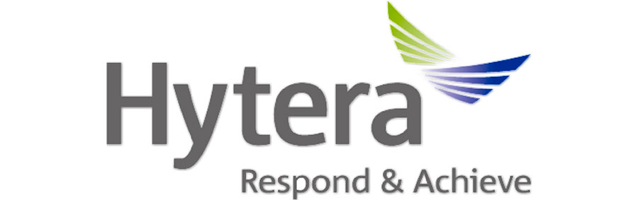 Hytera: радиостанции, ретрансляторы и аксессуары