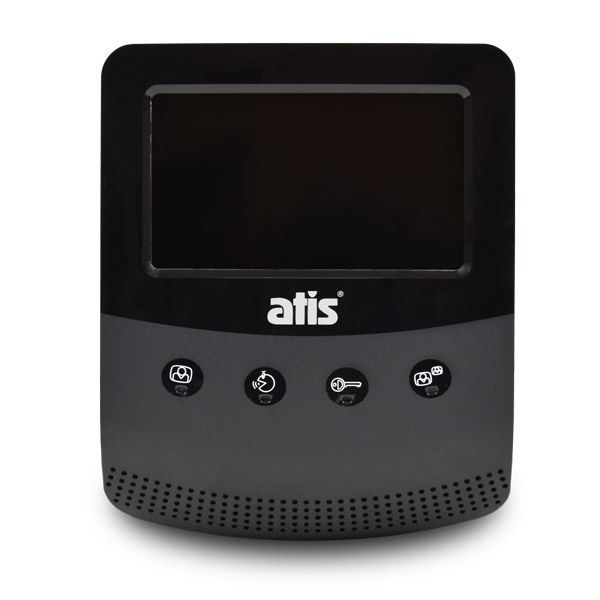 ATIS AD-430B видеодомофон