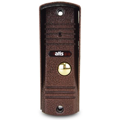 ATIS AD-760B видеопанель