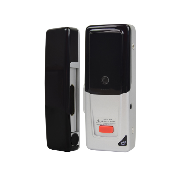 smart lock atis gd03