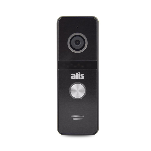 ATIS AT-400FHD видеопанель