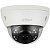 IP-видеокамера Dahua IPC-HDBW4431EP-ASE-0280B для системы видеонаблюдения