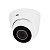 IP-відеокамера 5 Мп ATIS ANVD-5MAFIRP-40W/2.8-12A Ultra із вбудованим мікрофоном для системи IP-відеоспостереження