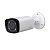 Видеокамера 4 Мп Dahua IPC-HFW2431RP-ZAS-IRE6 для системы видеонаблюдения