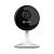 Wi-Fi видеокамера настольная 2 Мп EZVIZ CS-C1C (1080P, H.265)