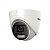 HD-TVI відеокамера 5 Мп Hikvision DS-2CE72HFT-F28 (2.8mm) для системи відеоспостереження