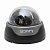 Відеокамера LND-700B / 3.6 кольорова купольна для відеоспостереження Розпродаж
