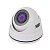 IP-видеокамера ANVD-2MIRP-20W/2.8 Pro для системы IP-видеонаблюдения