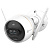 IP-відеокамера вулична 2 Мп з Wi-Fi EZVIZ CS-CV310-C0-6B22WFR (2.8 мм) з подвійною лінзою для системи відеонагляду