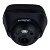 HDCVI відеокамера 2 Мп Dahua DH-HAC-HDW3200LP (2.1 мм) з вбудованим мікрофоном для системи відеонагляду
