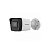 IP-видеокамера 4 Мп Hikvision DS-2CD1043G2-IUF (2.8 мм) с встроенным микрофоном для системы видеонаблюдения