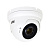 IP-видеокамера уличная 5 Мп ATIS ANVD-5MVFIRP-30W/2.8-12 Prime  для системы IP-видеонаблюдения