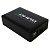 Відеореєстратор Line Micro NVR для систем відеоспостереження розпродаж (472)