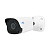 IP відеокамера UNC UNW-4MIRP-30W/2.8 Е циліндрична 4 Мп вулична для відеоспостереження