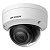 IP-видеокамера 6 Мп Hikvision DS-2CD2163G2-IS (2.8 мм) AcuSense с видеоаналитикой для системы видеонаблюдения