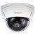 IP-видеокамера Dahua IPC-HDBW1230EP-S-0280B-S2 для системы видеонаблюдения