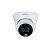 IP-видеокамера 2 Мп Dahua DH-IPC-HDW1239T1-LED-S5 2.8 мм для системы видеонаблюдения