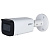IP-відеокамера 4 Мп Dahua DH-IPC-HFW2441T-AS (8 мм) з відеоаналітикою для системи відеоспостереження