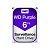 Жесткий диск 6TB Western Digital WD63PURZ для видеонаблюдения