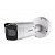 IP-видеокамера Hikvision DS-2CD2663G0-IZS(2.8-12mm) для системы видеонаблюдения