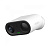 Wi-Fi IP-відеокамера вулична 3 Мп Imou IPC-B32P-V2 на акумуляторі для системи відеонагляду