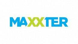 Maxxter 