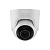 IP-видеокамера Ajax TurretCam (8 Мп/4 мм) white, проводная с разрешением 8 Мп и углом обзора до 85°