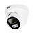 IP-видеокамера уличная 5 Мп ATIS ANVD-5MIRP-20W/2.8A Prime со встроенным микрофоном для системы IP-видеонаблюдения
